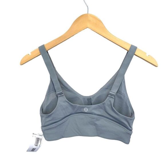 Lululemon Radiant Motion Bra NWT - Picture 6 of 7